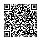 Rang Rangili Radha Song - QR Code