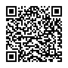 Rupachi Nasha Song - QR Code