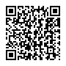 Ram Chalisa Song - QR Code