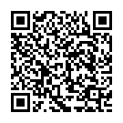 Ram Aarti - Marathi Song - QR Code