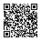 Rukadi Gavachi Mauli Song - QR Code