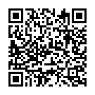 Raje Shivaji Raje Song - QR Code