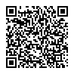 Aarti Raghuvarji Ki - Ramji Ki Aarti Song - QR Code