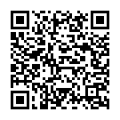 Shri Sitaji Ki Aarti Song - QR Code