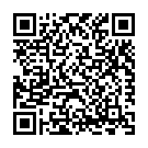 Raghupati Raghav Raja Ram Song - QR Code