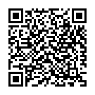 Bheemraya Tujhi Lekare Song - QR Code