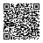 He Vaani Bheemachi Aahe Song - QR Code