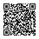 Bhai Agri Koli Song - QR Code