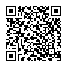 Hanuman Chalisa Song - QR Code