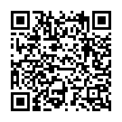 Angani Ka Jivgheni Song - QR Code