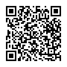 Fullya Kadya Song - QR Code