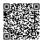 Bheemrao Kadadla Song - QR Code