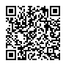 Ekvira Aarti Song - QR Code