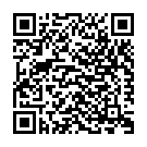 Krishna Milali Koynela Song - QR Code