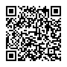 Ala Chaita Padvyacha San Song - QR Code