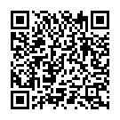 Prem Tujyavar Karte Mee Re Song - QR Code