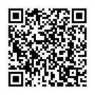 Ka Be Durava Song - QR Code