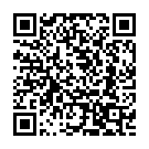 Jeerna Pachola Song - QR Code