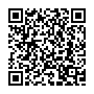 Jan Palbhar Mhanatil Haay Haay Song - QR Code