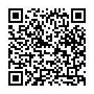 Kasen Kasen Hansayache Song - QR Code