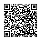 Anamikas Anamveera Song - QR Code