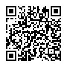 Banjaran Hi Baya Song - QR Code