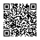 Paha Takile Song - QR Code