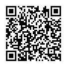 Hastes Ashi Ka Song - QR Code