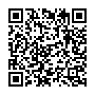 Mauli Go Song - QR Code