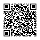 Chal Naach Naach Song - QR Code