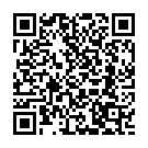 Bawari Majhe Manachi Song - QR Code