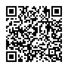 Durge durgat bhari Song - QR Code