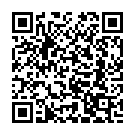 Britishani Bolavile Song - QR Code