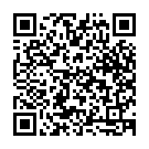 Kalya Reshmi Kesat Song - QR Code