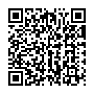 Thamb Ge Pori Song - QR Code