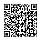 Vedya Mana Song - QR Code