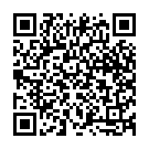 Shendur Lal Chadhayo Song - QR Code