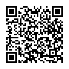 Mangalmurti Aarti Song - QR Code