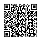 Jai Devi Mahalakshmi Song - QR Code