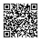 Hath Hati De Song - QR Code