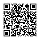 Bhimachi Por Tumhi Song - QR Code