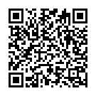 Ghal Ghal Song - QR Code