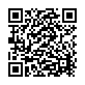 Kokan - Roop Mazhe Song - QR Code