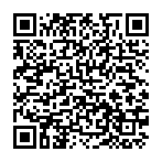 Goti Soda Batli Foda Song - QR Code