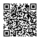 Bappa Morya Re Song - QR Code