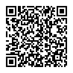 Paraditalya Song - QR Code