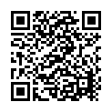 O Nakhwa Re Song - QR Code