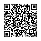 Anolkhi Vaat Song - QR Code