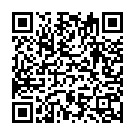 Rakh Jara Song - QR Code