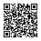 Mera Dadla Song - QR Code